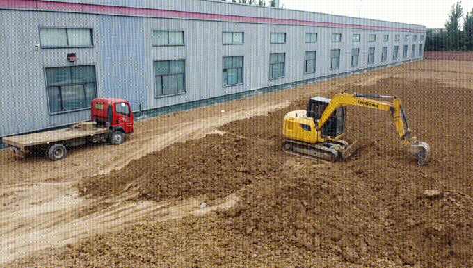 安陽市鼎諾自動(dòng)化物流設(shè)備有限公司